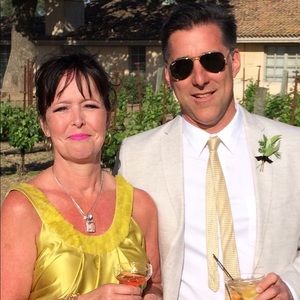 Meet your Posher, Carmen